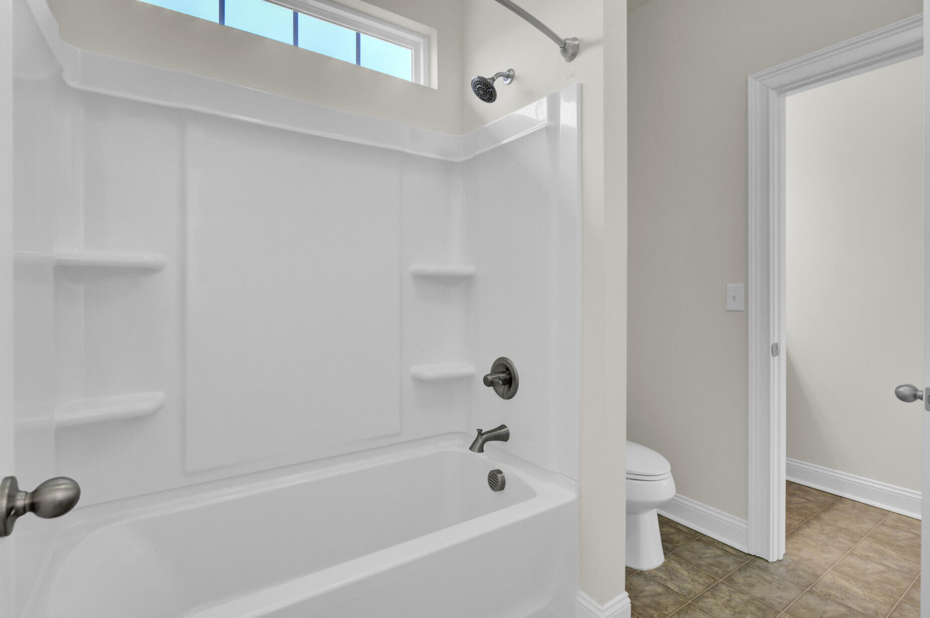 461 Spectrum Road Summerville, SC 29486 - Photo 52 of 79 61_53_mls