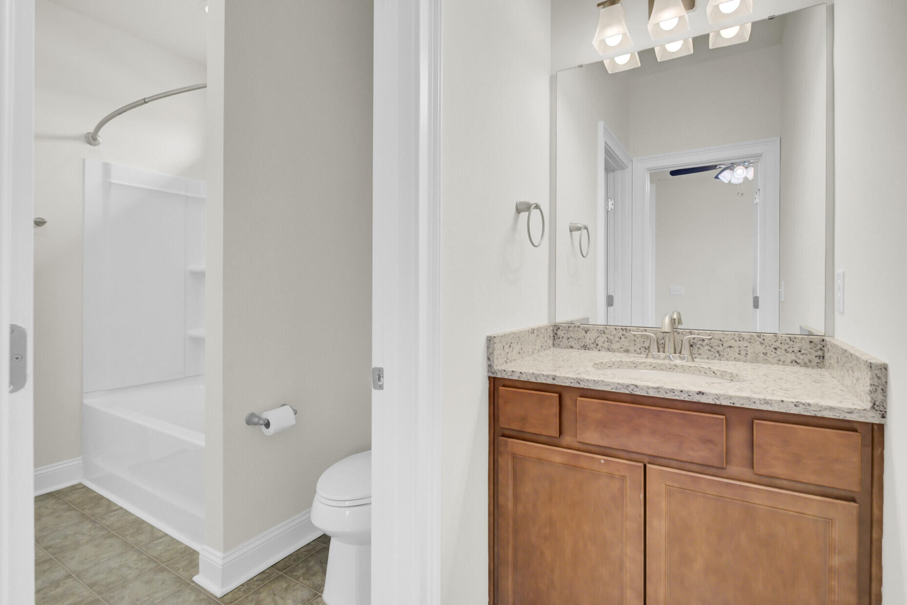 461 Spectrum Road Summerville, SC 29486 - Photo 53 of 79 62_54_mls