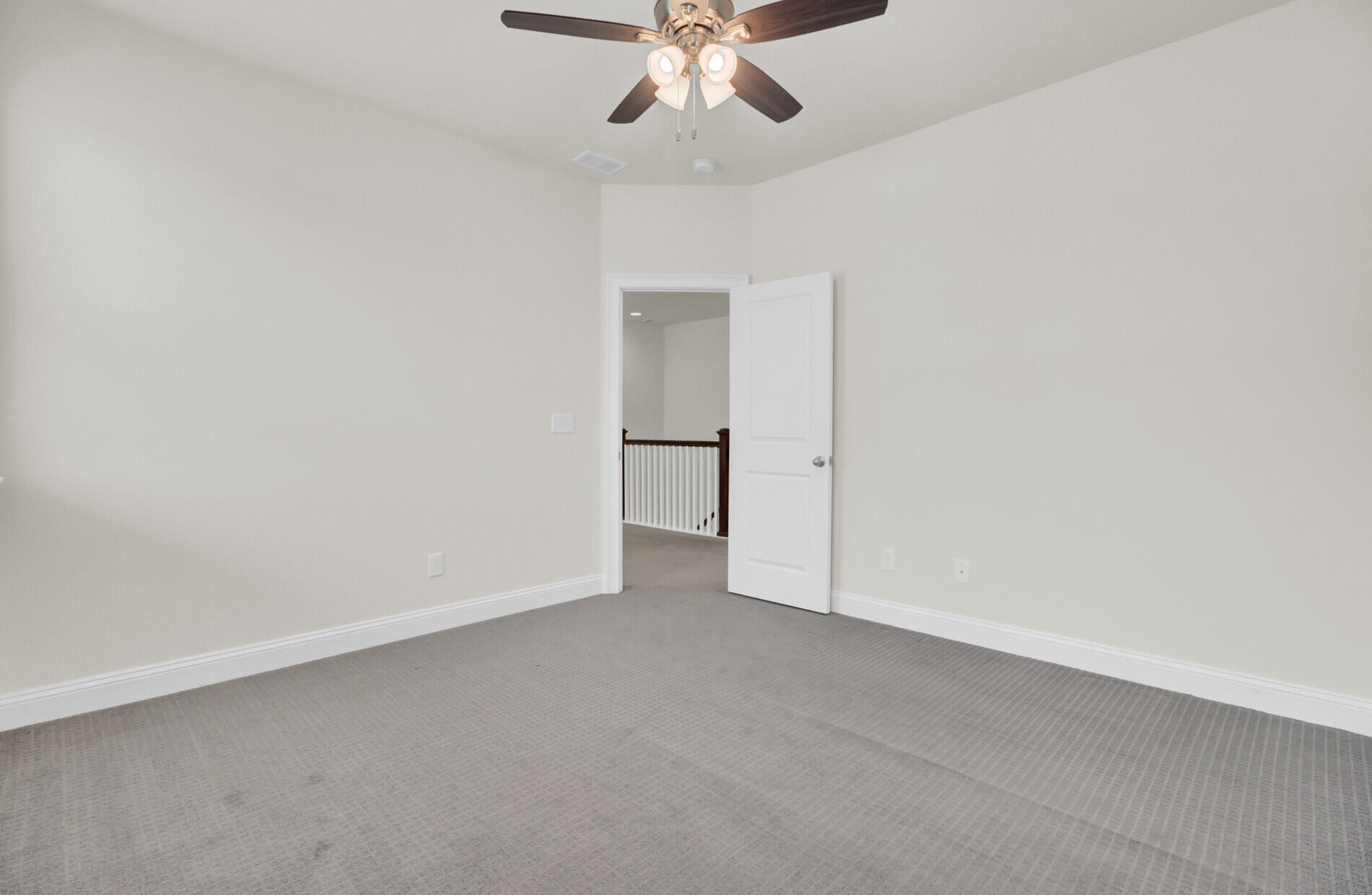 461 Spectrum Road Summerville, SC 29486 - Photo 54 of 77 65_57_mls