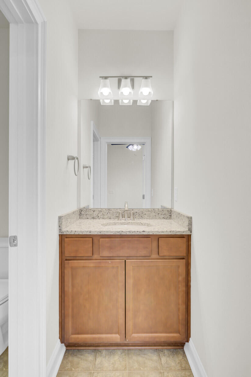 461 Spectrum Road Summerville, SC 29486 - Photo 54 of 79 63_55_mls