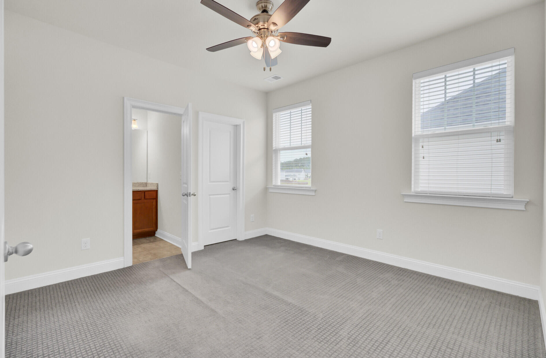 461 Spectrum Road Summerville, SC 29486 - Photo 55 of 79 64_56_mls