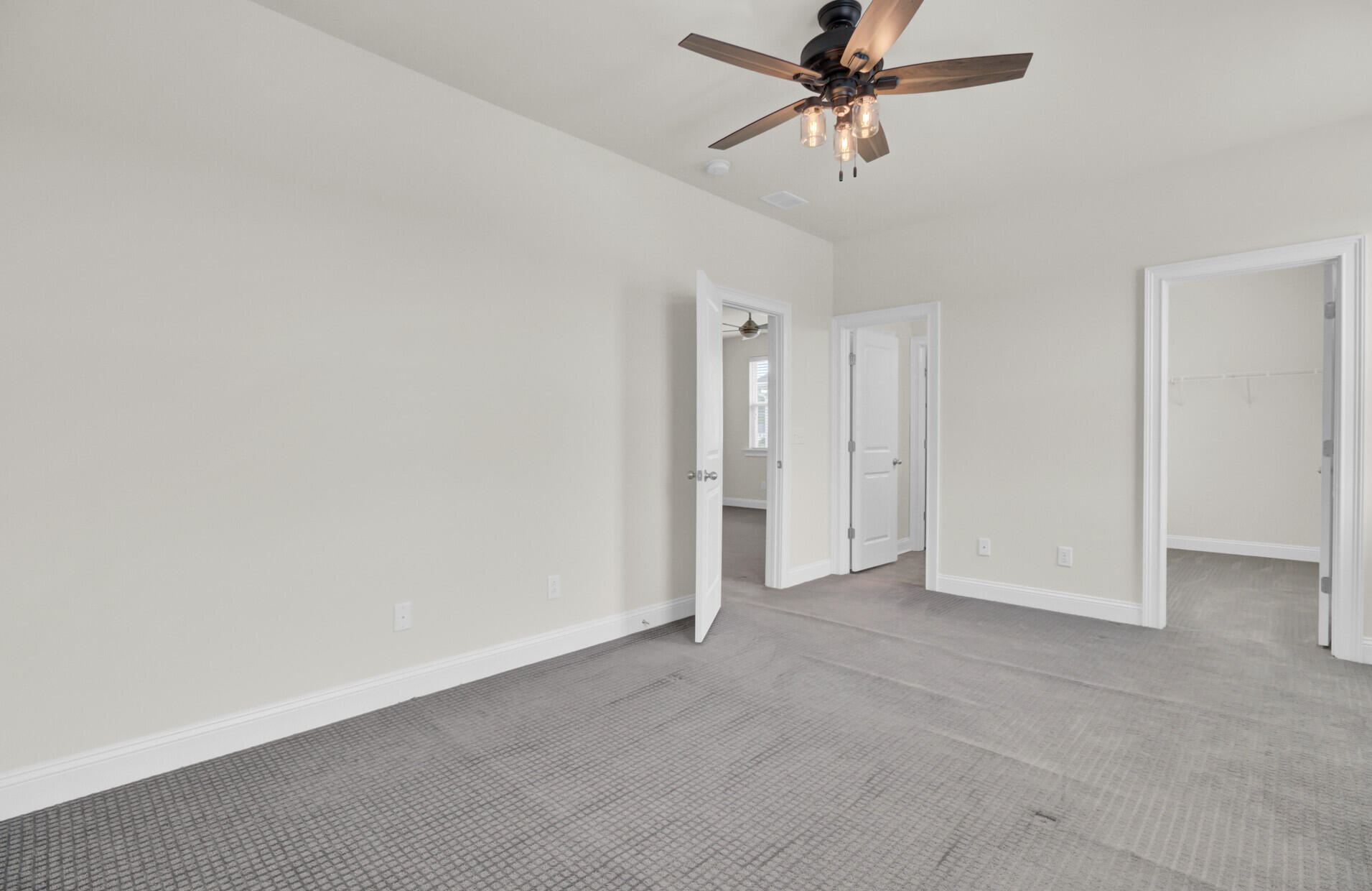 461 Spectrum Road Summerville, SC 29486 - Photo 57 of 77 68_60_mls