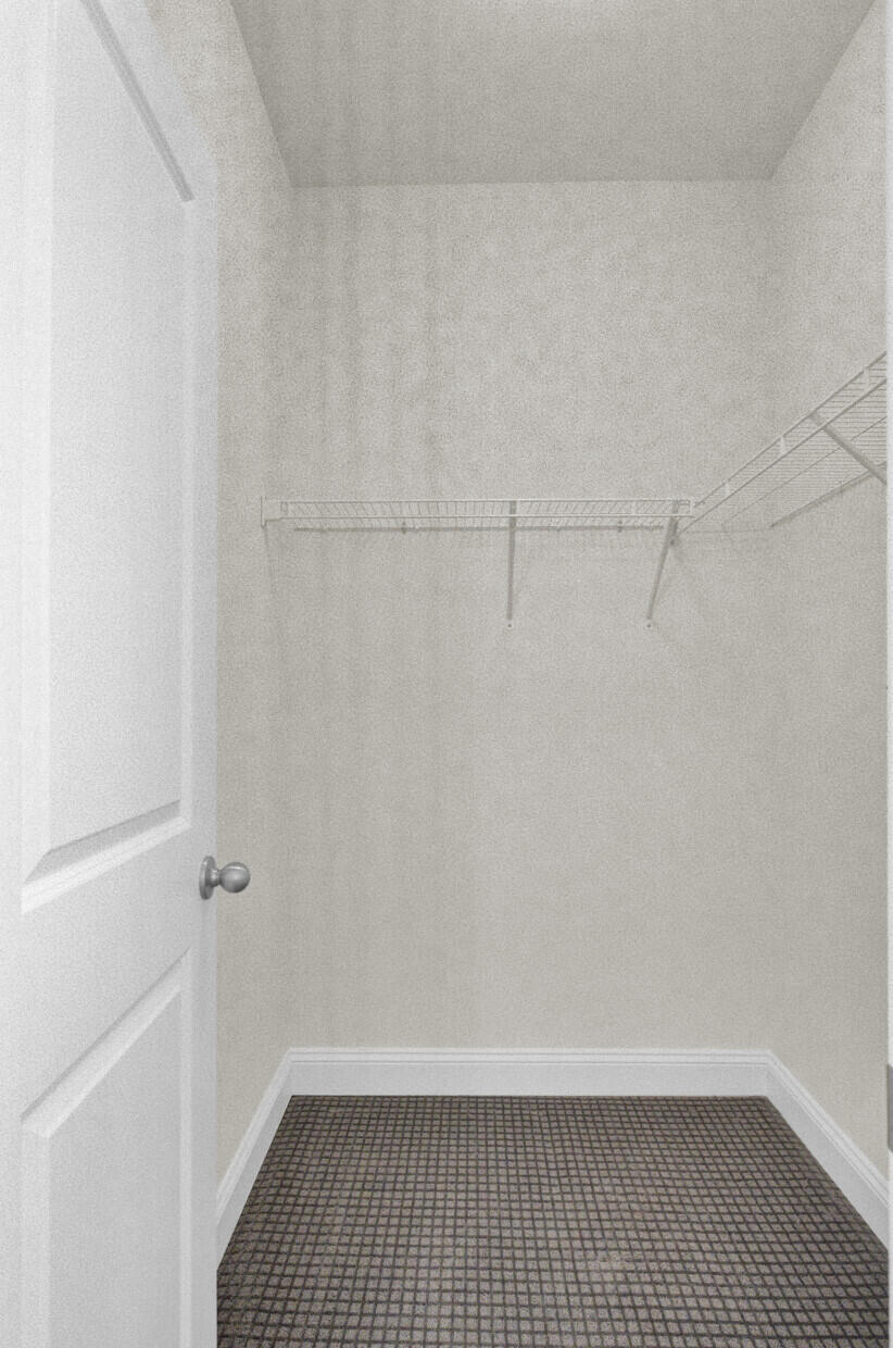 461 Spectrum Road Summerville, SC 29486 - Photo 57 of 79 66_58_mls