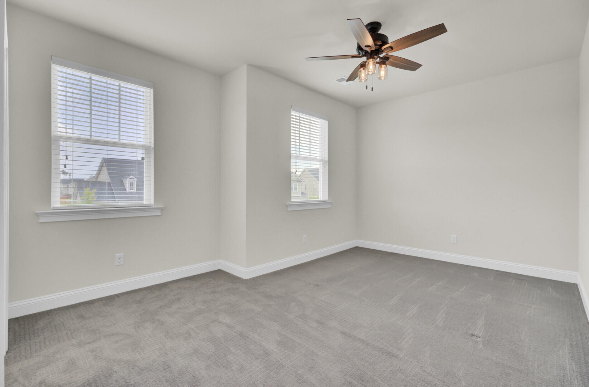 461 Spectrum Road Summerville, SC 29486 - Photo 58 of 79 67_59_mls