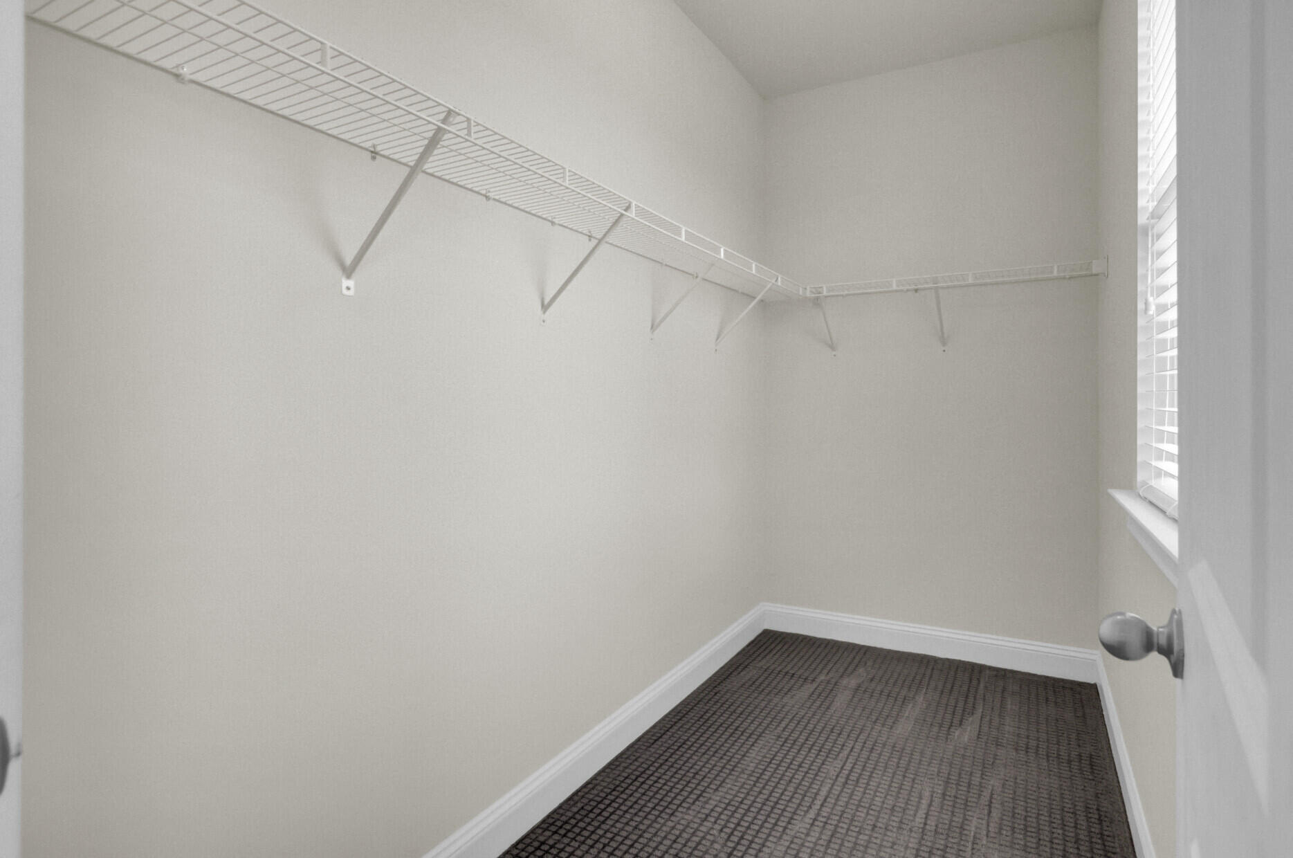 461 Spectrum Road Summerville, SC 29486 - Photo 60 of 79 69_61_mls