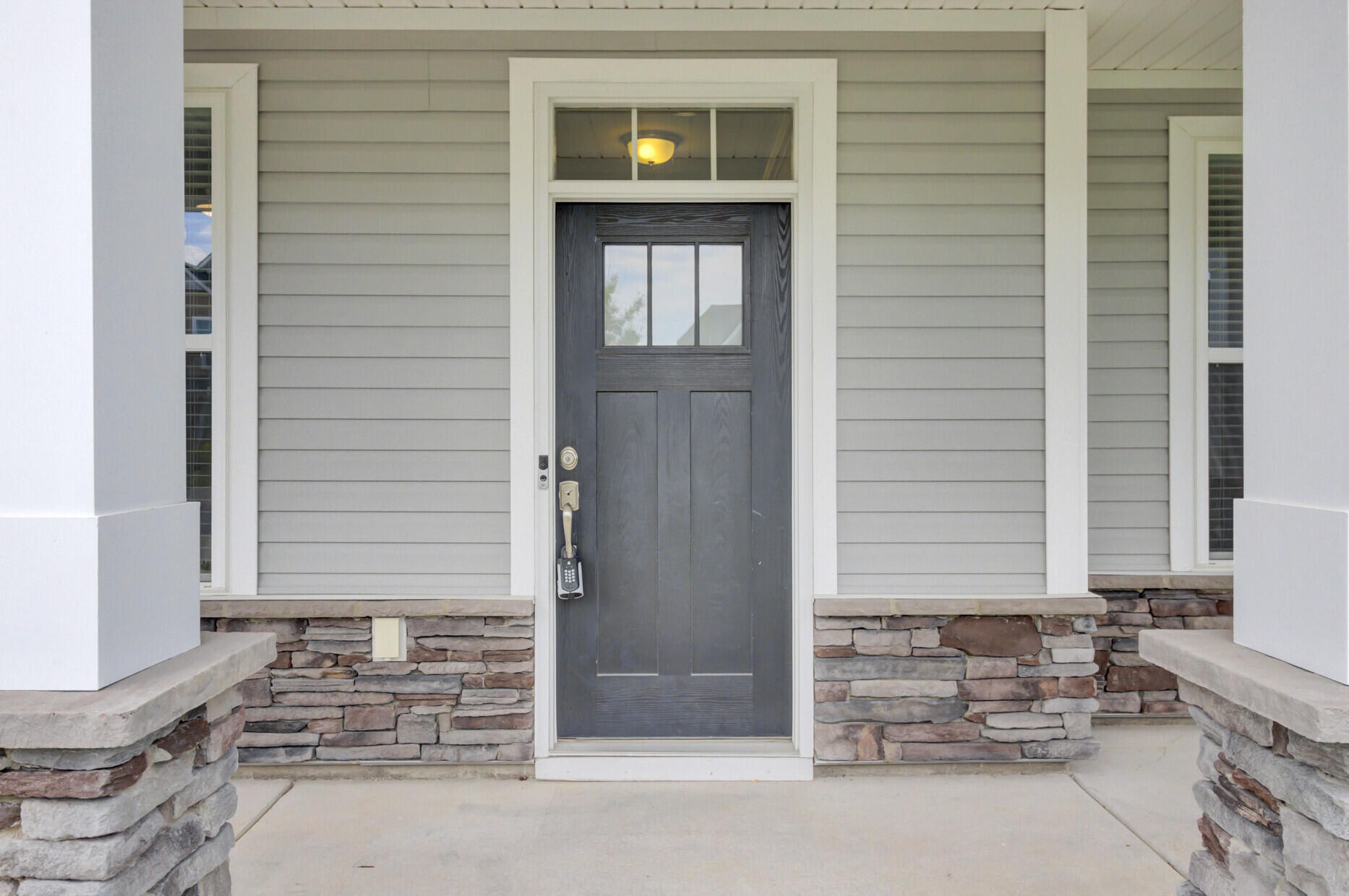 461 Spectrum Road Summerville, SC 29486 - Photo 6 of 79 15_7_mls