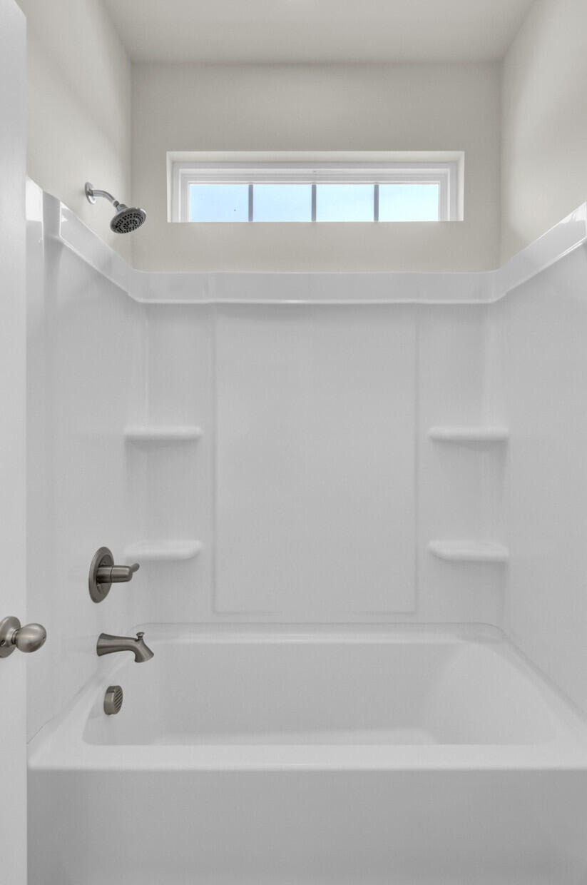 461 Spectrum Road Summerville, SC 29486 - Photo 61 of 77 72_64_mls