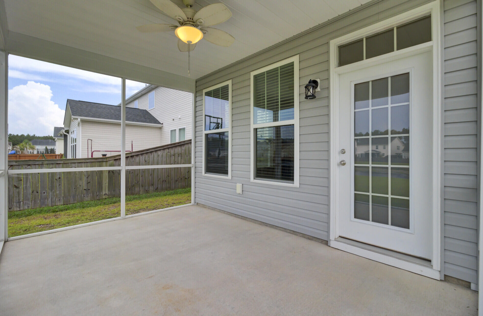 461 Spectrum Road Summerville, SC 29486 - Photo 62 of 77 74_66_mls