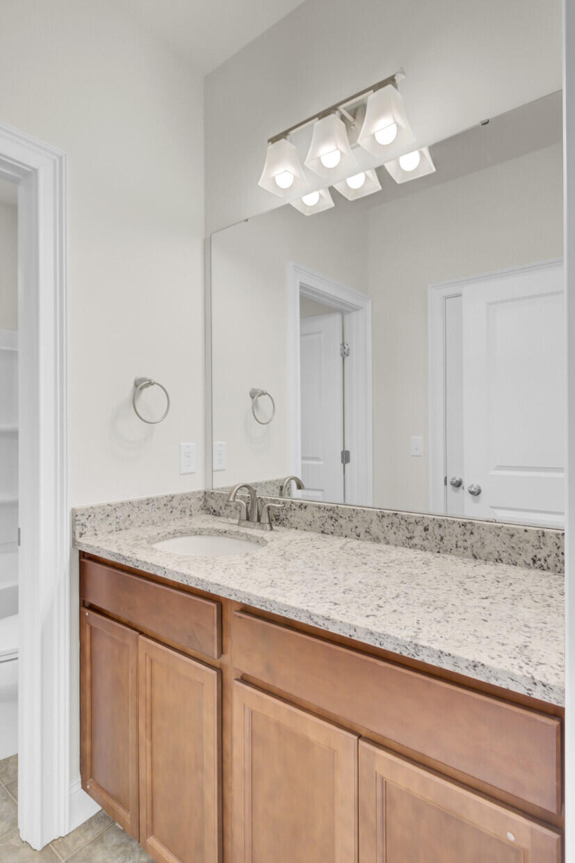 461 Spectrum Road Summerville, SC 29486 - Photo 62 of 79 71_63_mls