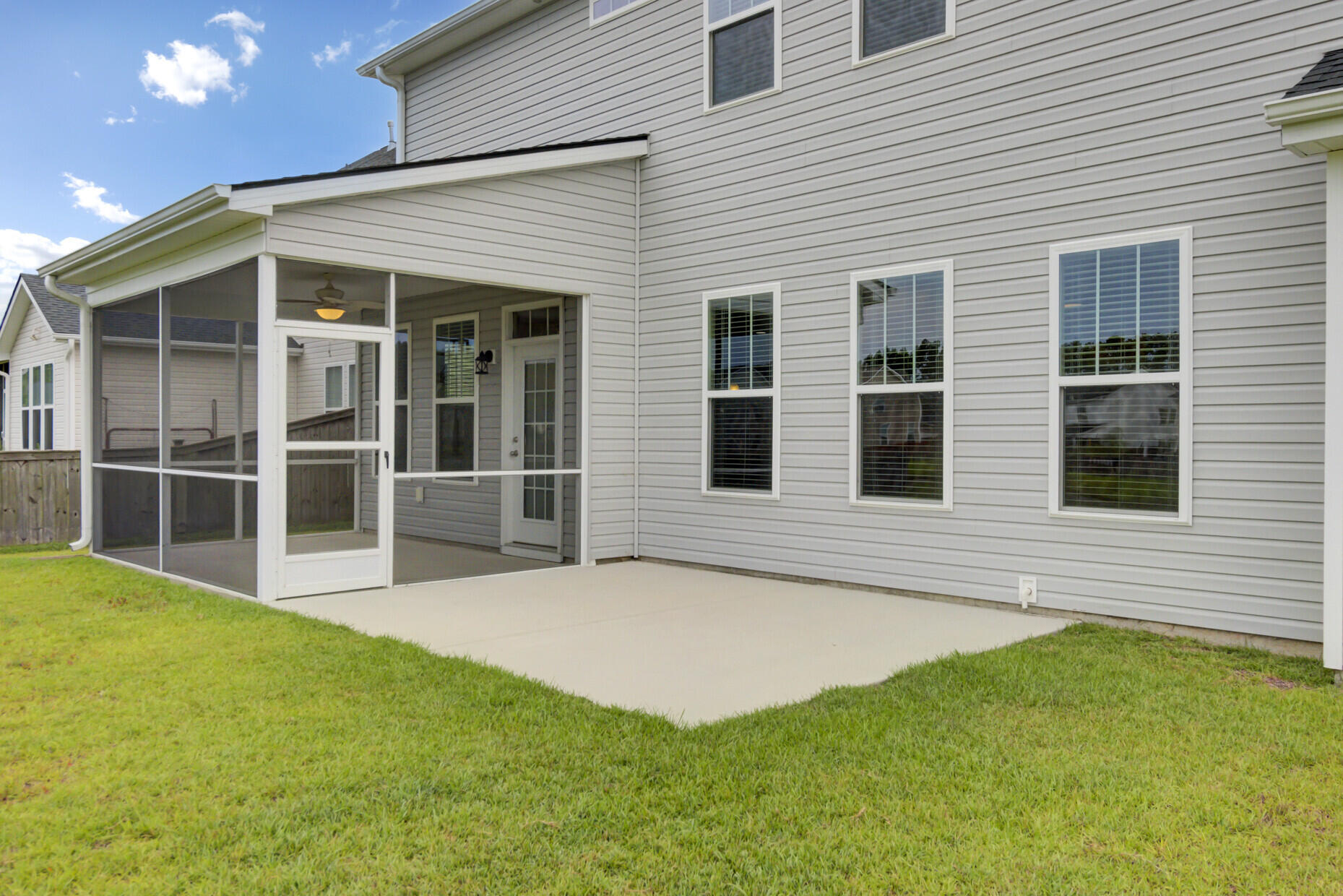 461 Spectrum Road Summerville, SC 29486 - Photo 63 of 77 75_67_mls