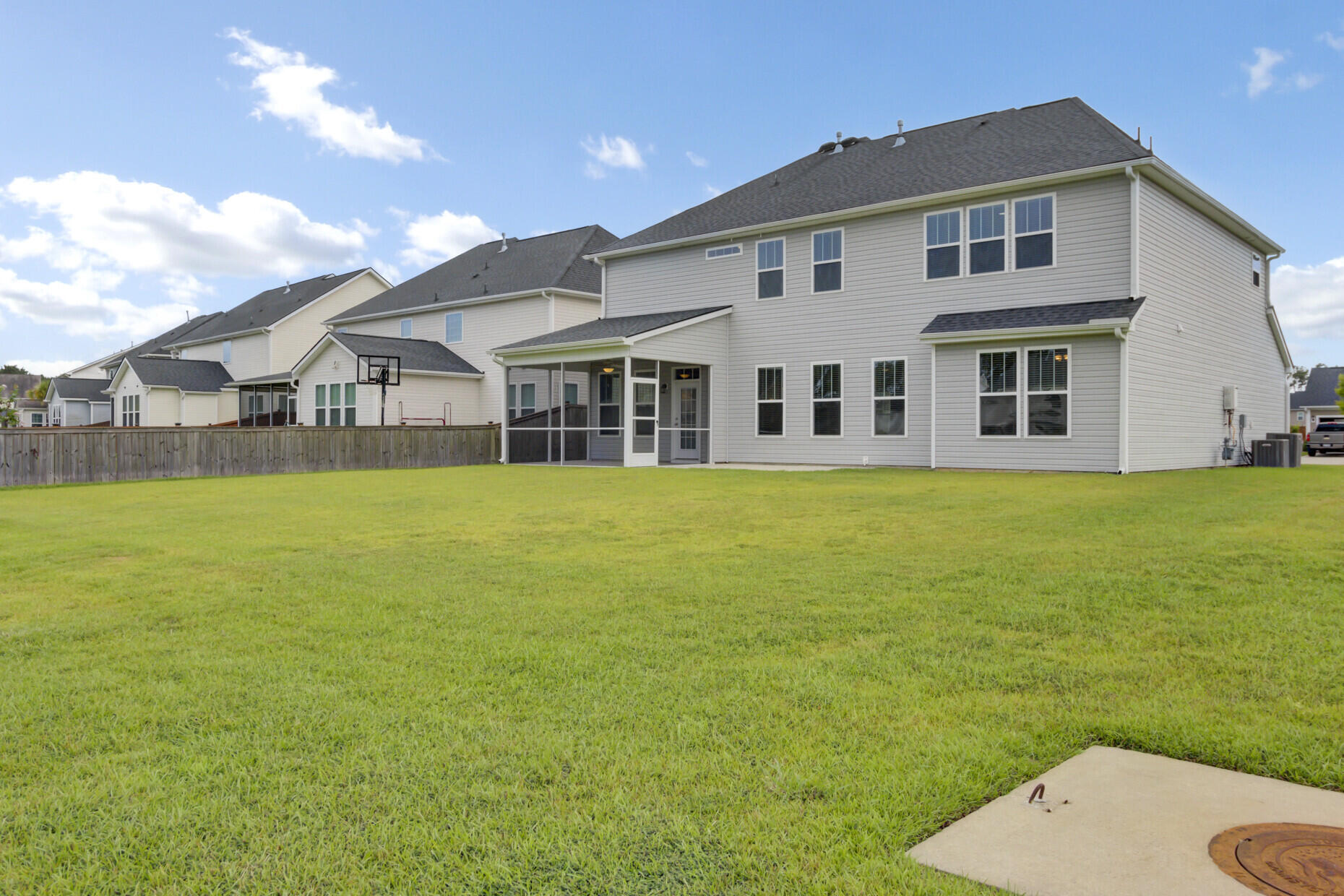 461 Spectrum Road Summerville, SC 29486 - Photo 65 of 77 77_69_mls