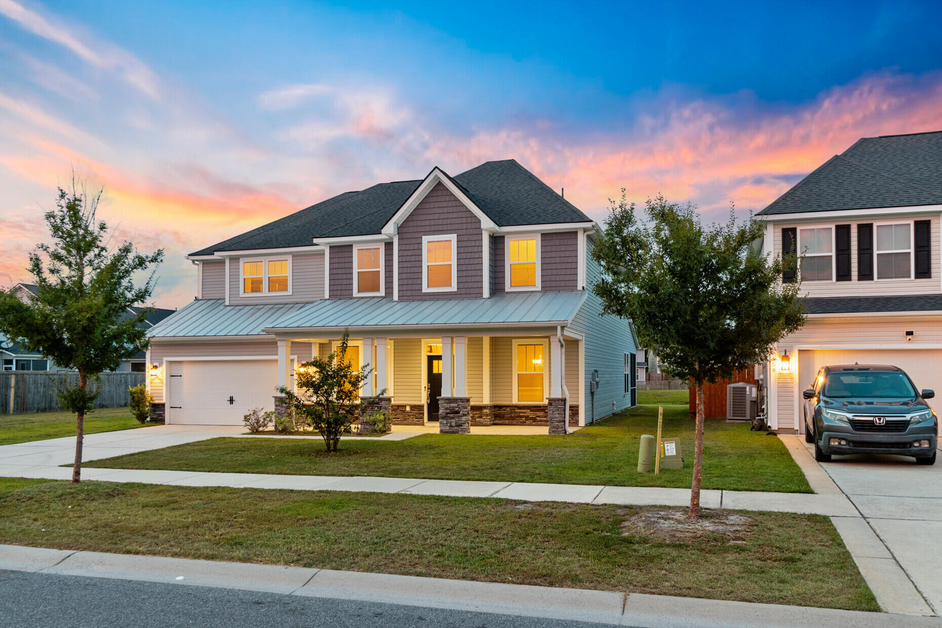 461 Spectrum Road Summerville, SC 29486 - Photo 70 of 77 03_14_mls