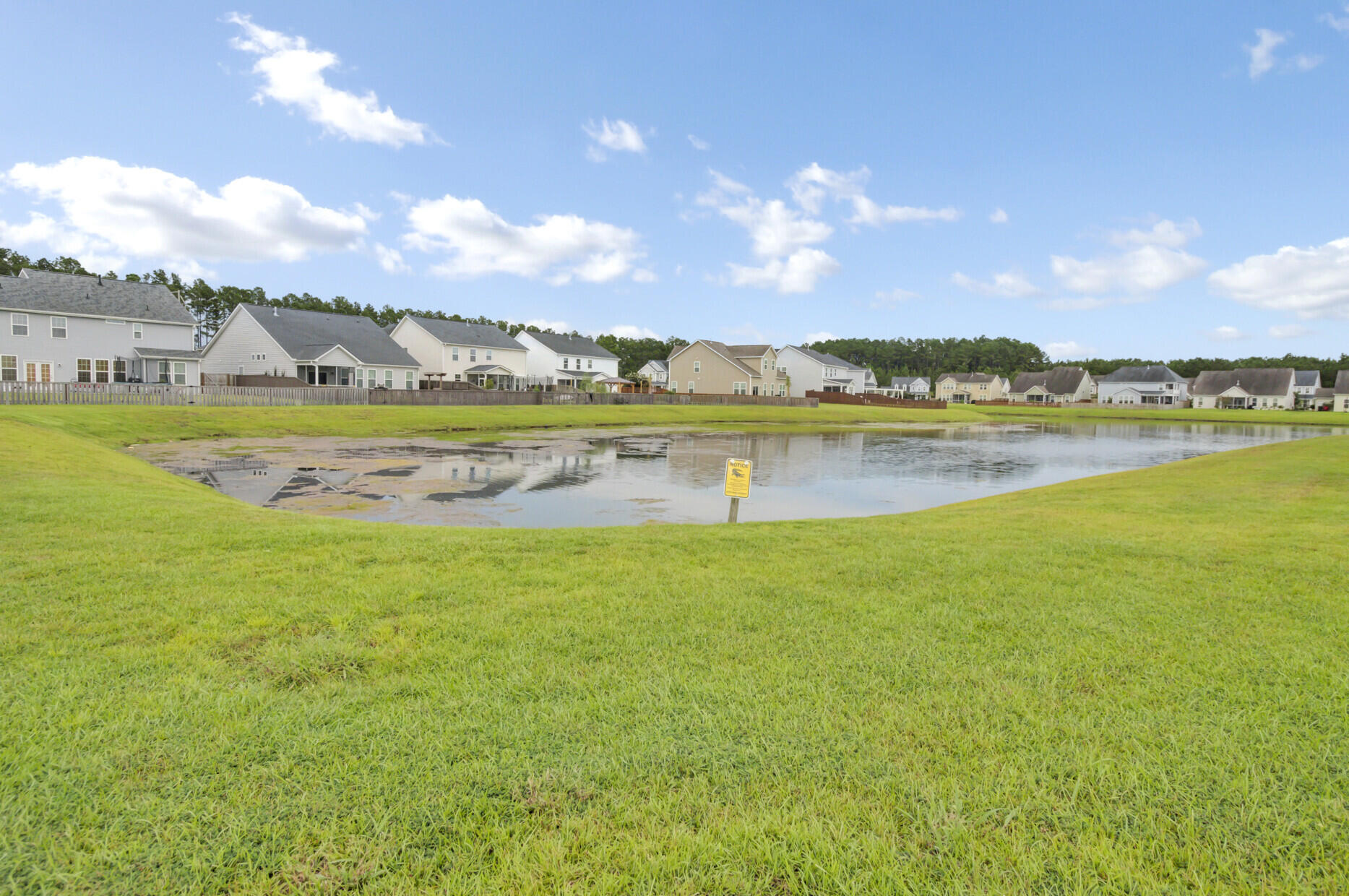 461 Spectrum Road Summerville, SC 29486 - Photo 70 of 79 79_71_mls