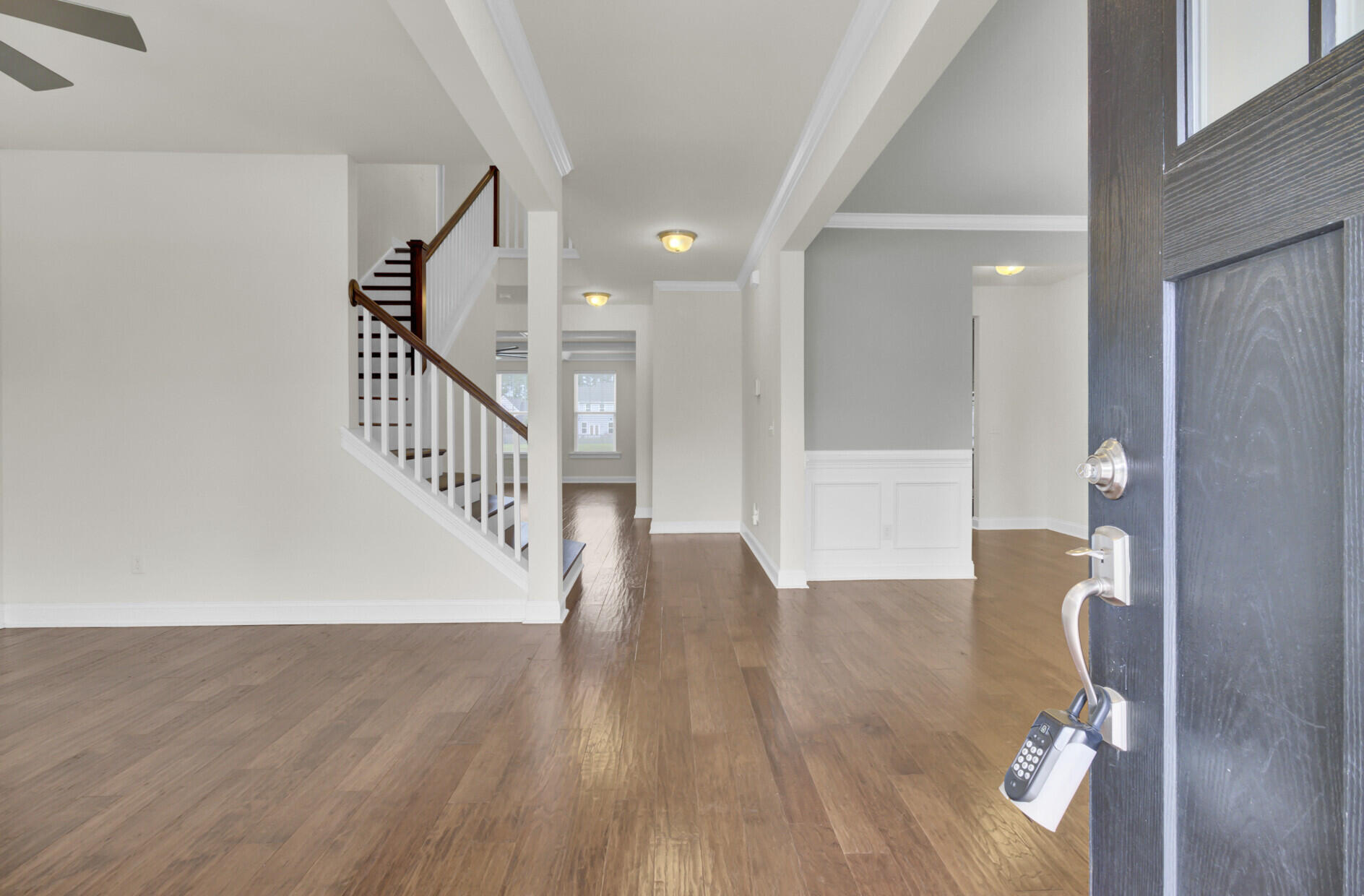 461 Spectrum Road Summerville, SC 29486 - Photo 7 of 79 16_8_mls