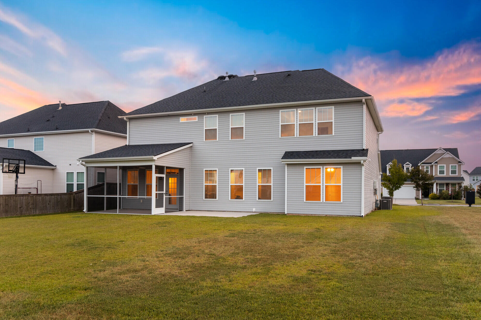 461 Spectrum Road Summerville, SC 29486 - Photo 72 of 77 06_29_mls