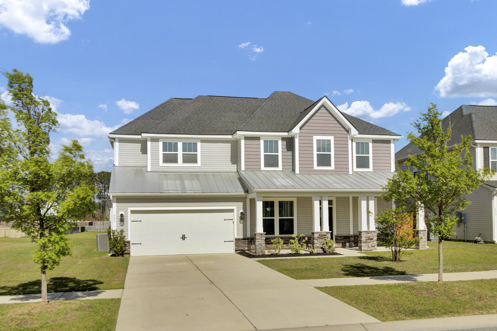 461 Spectrum Road Summerville, SC 29486 - Photo 76 of 77 5 (1)