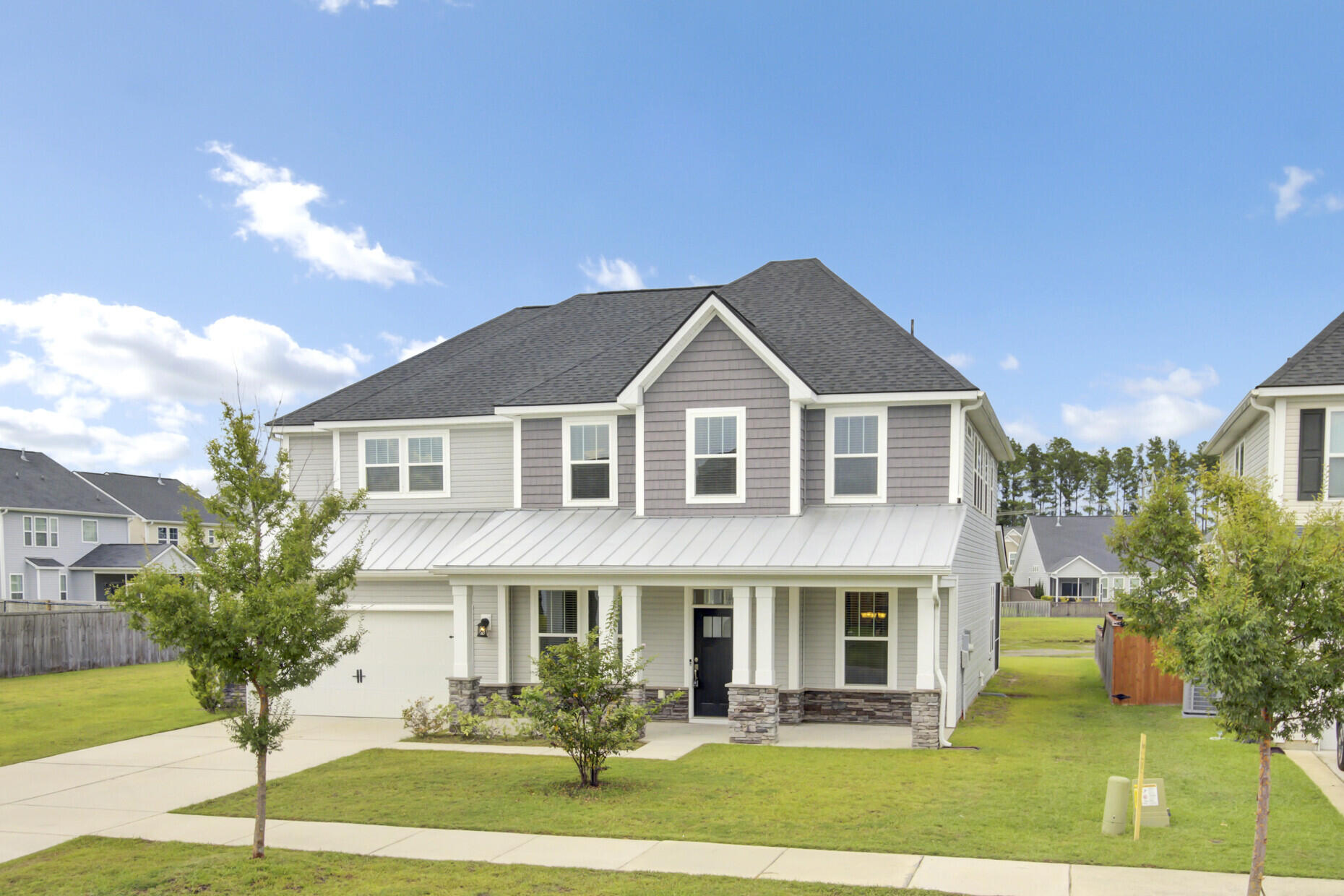 461 Spectrum Road Summerville, SC 29486 - Photo 77 of 79 12_4 (1)_mls