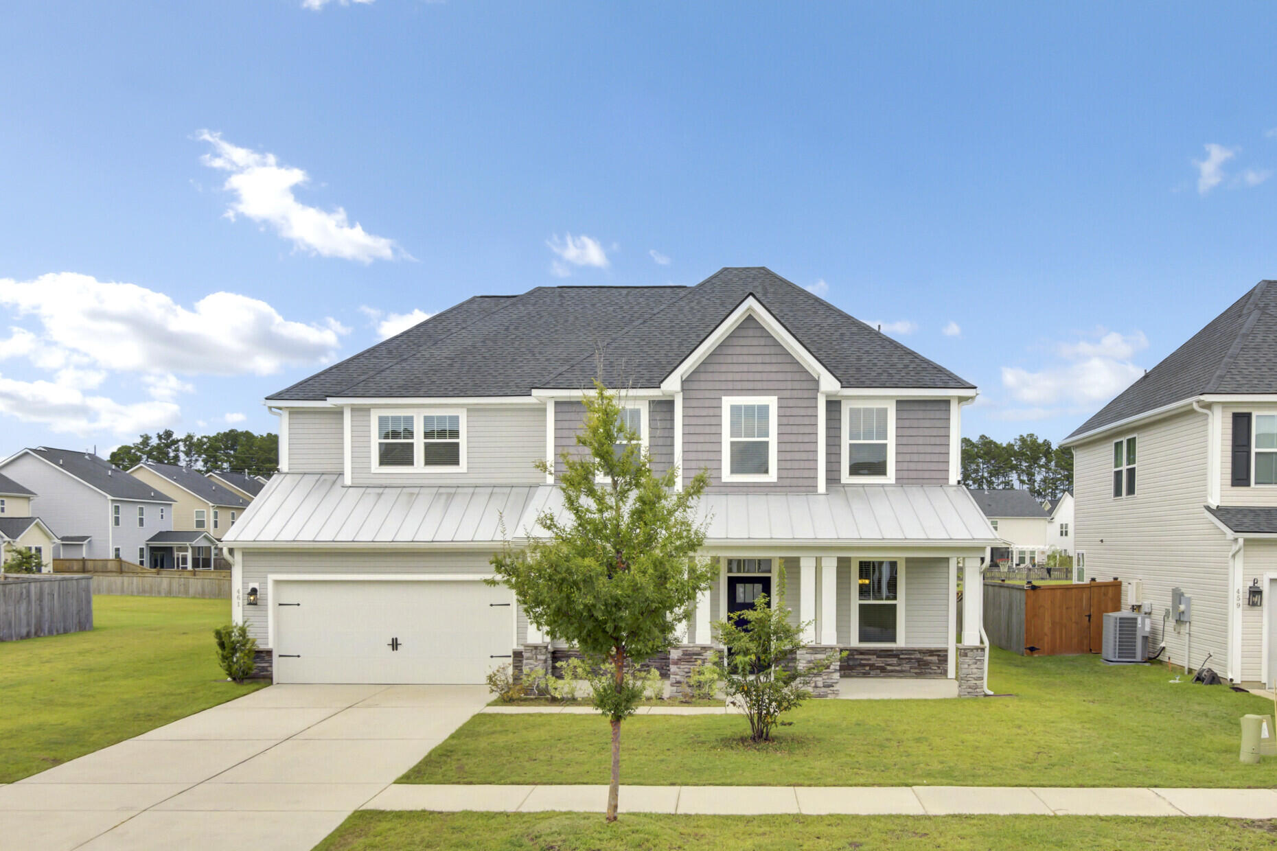 461 Spectrum Road Summerville, SC 29486 - Photo 79 of 79 09_1_mls