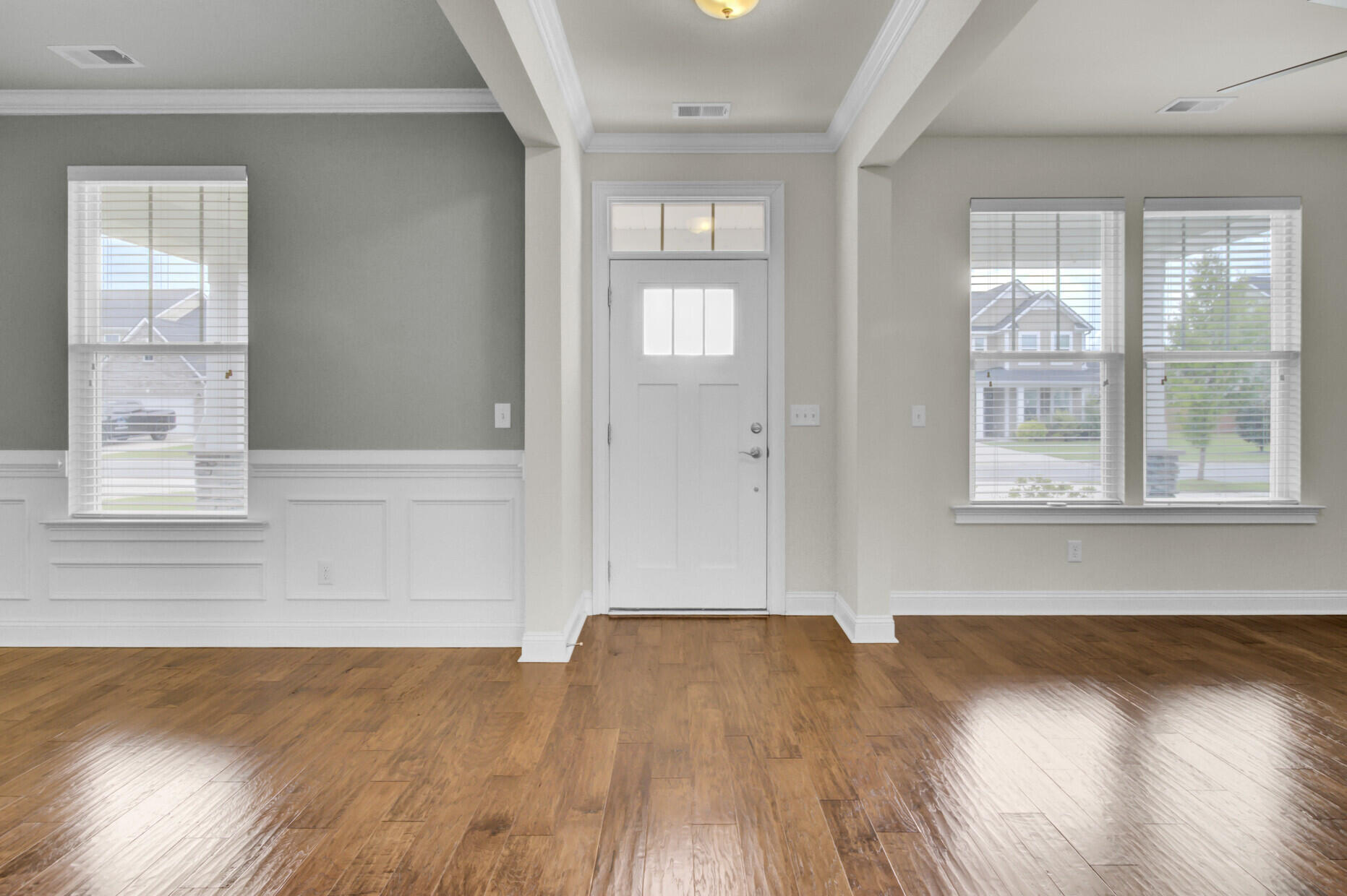 461 Spectrum Road Summerville, SC 29486 - Photo 8 of 79 17_9 (1)_mls