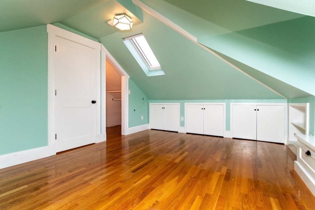 14 Dana Road Newton, MA 02465 - Photo 26 of 41 Gallery Image 26