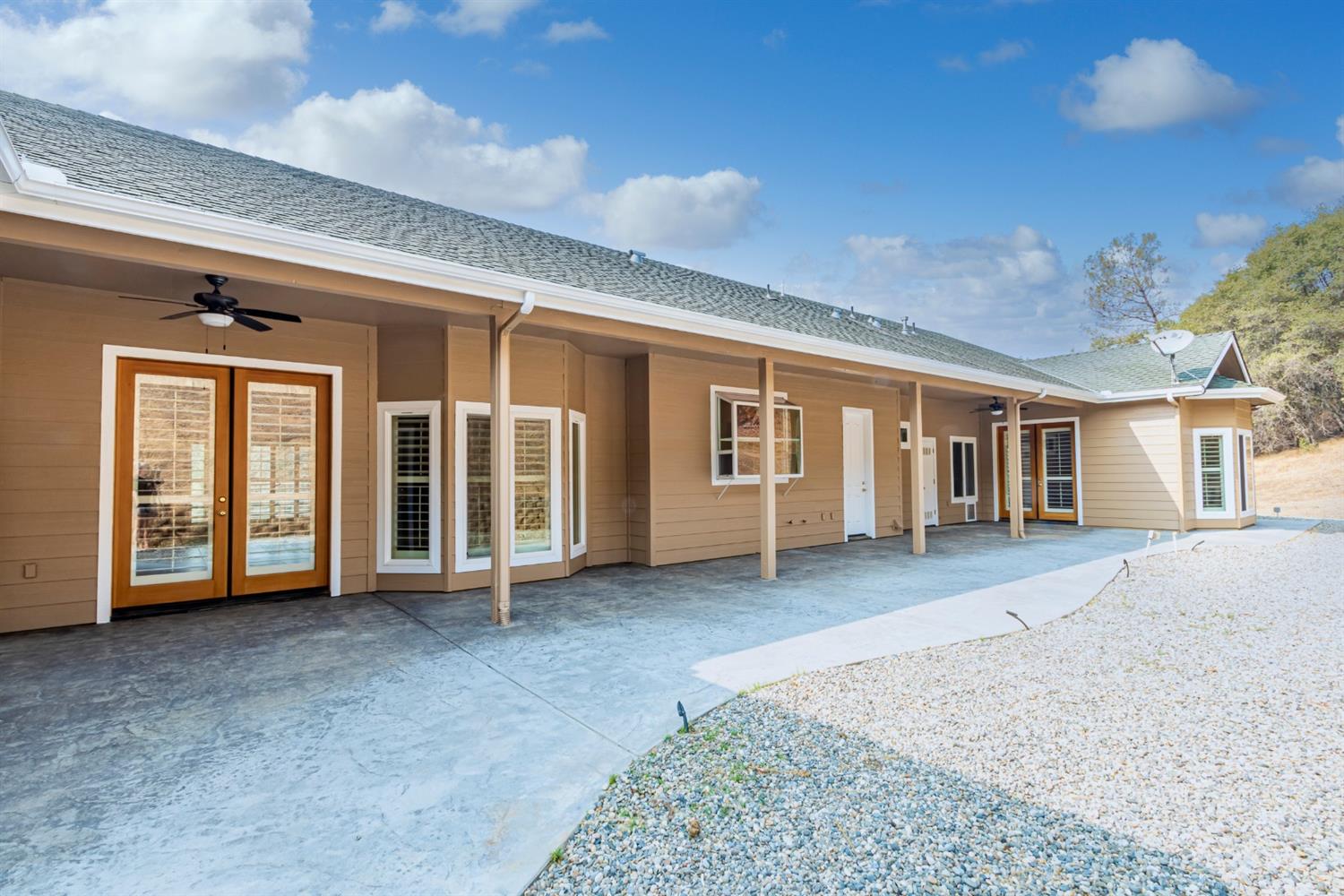 47237 Veater Ranch Road Coarsegold, CA 93614 - Photo 14 of 53