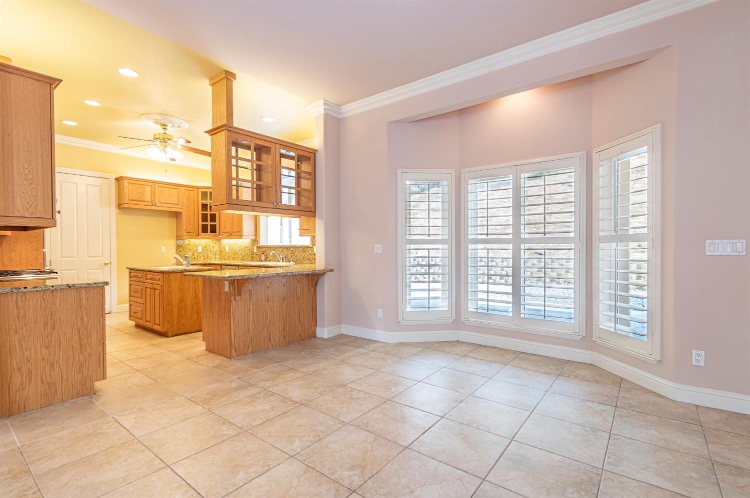 47237 Veater Ranch Road Coarsegold, CA 93614 - Photo 22 of 53