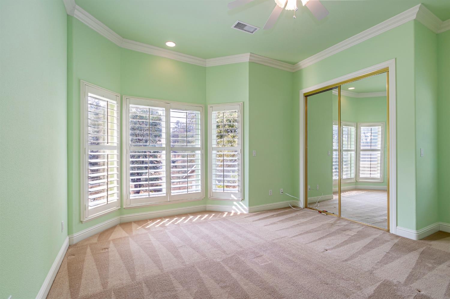 47237 Veater Ranch Road Coarsegold, CA 93614 - Photo 40 of 53