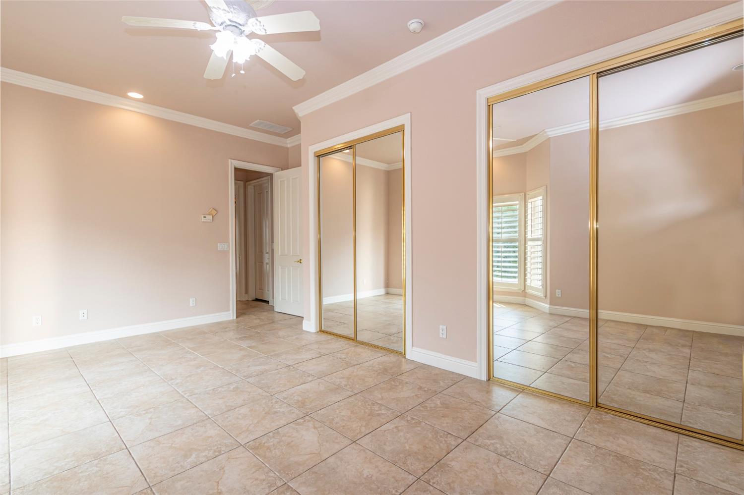 47237 Veater Ranch Road Coarsegold, CA 93614 - Photo 50 of 53