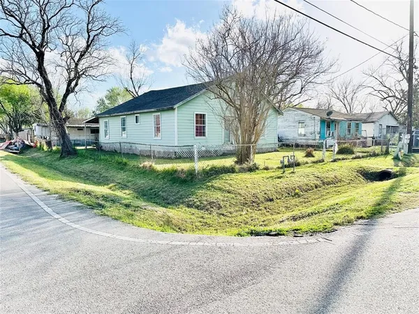 $187,000 | 2534 Mierianne Street, Houston, TX 77093