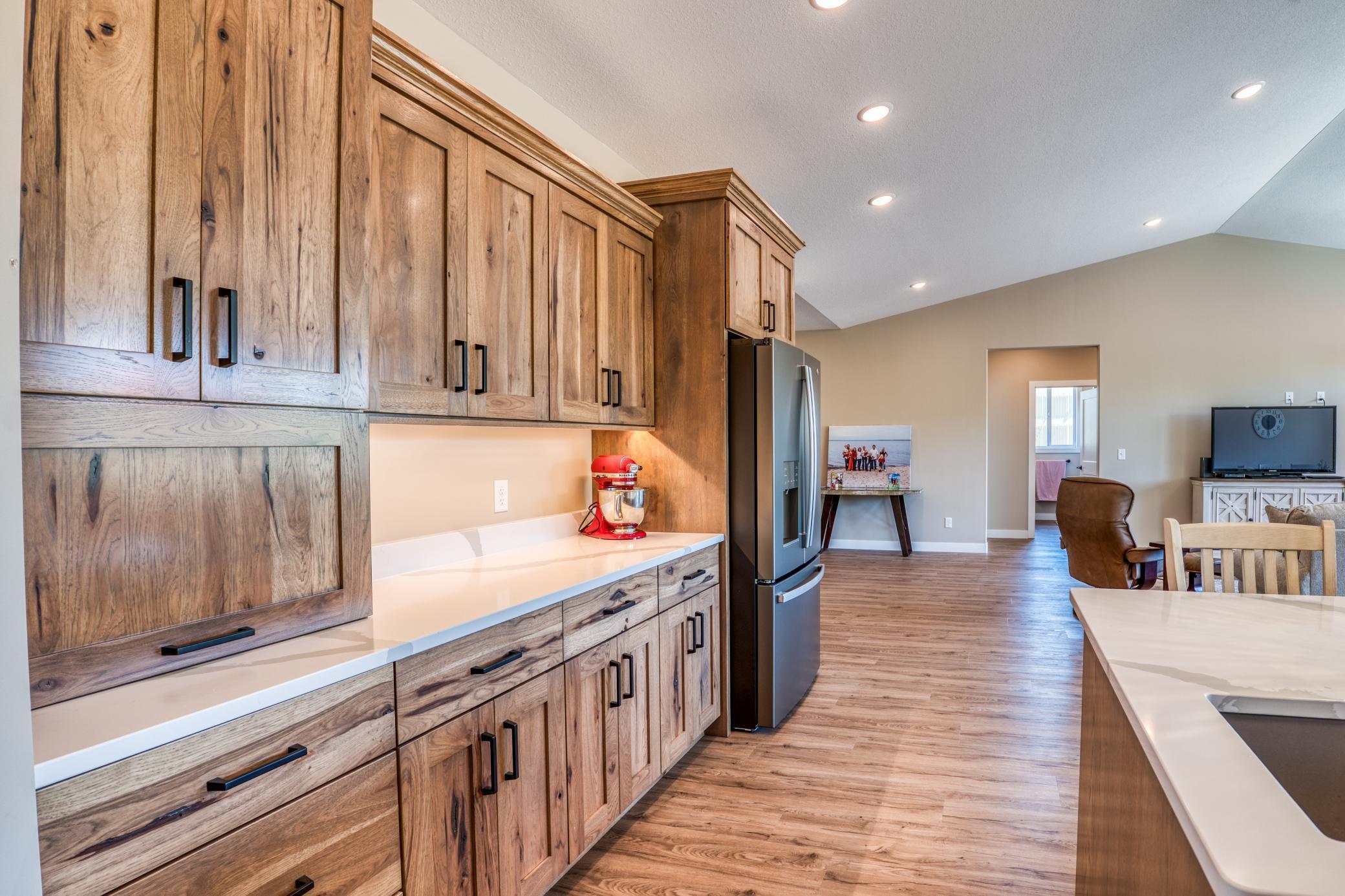 302 Shortcut Lane Southwest Bemidji, MN 56601 - Photo 6 of 66