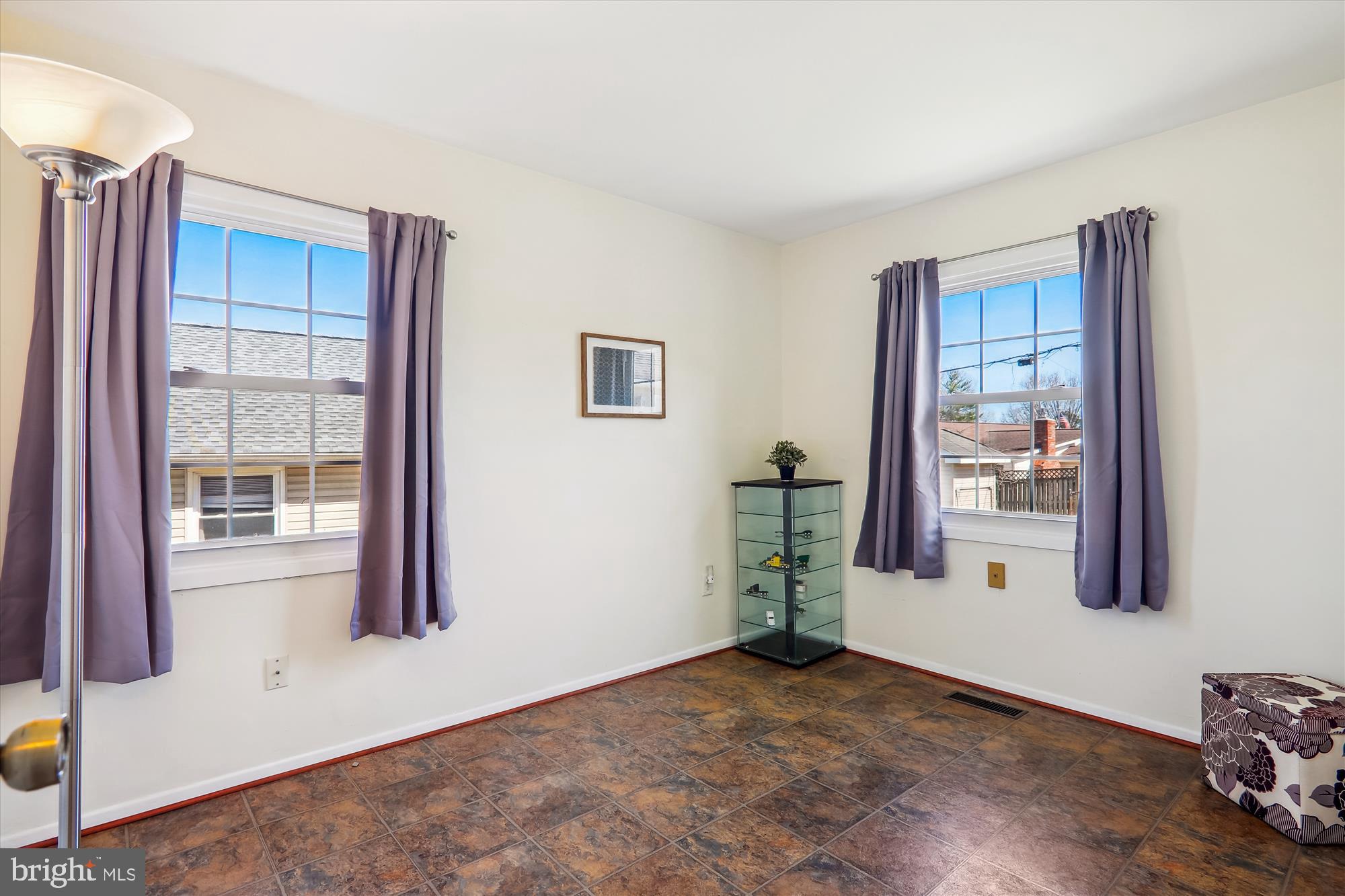 12403 Shawmont Lane Bowie, MD 20715 - Photo 23 of 59 a view of livingroom with furniture and window