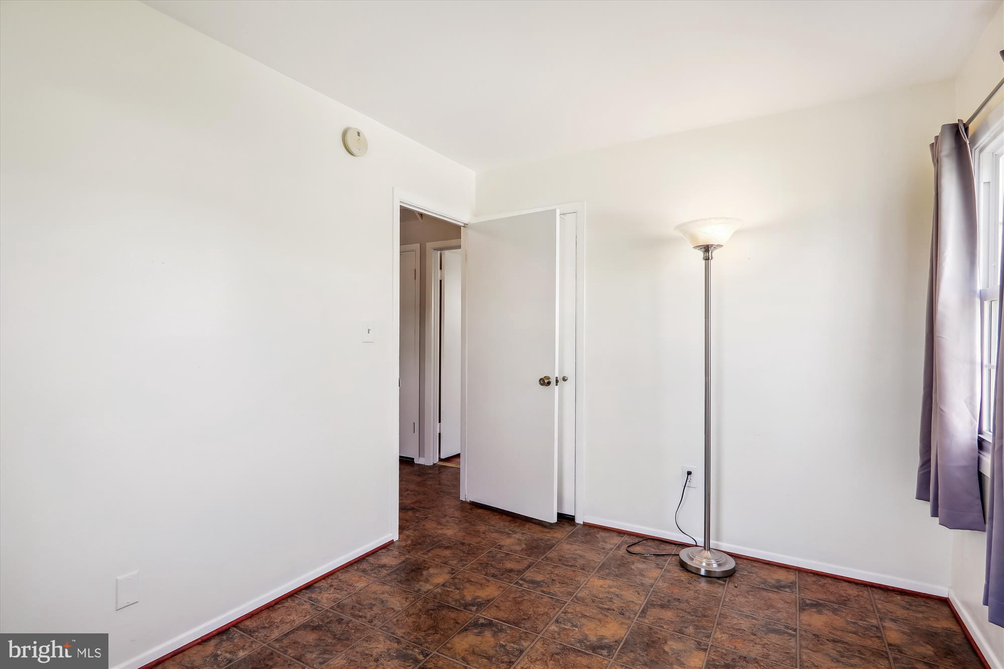 12403 Shawmont Lane Bowie, MD 20715 - Photo 25 of 59 a view of an empty room