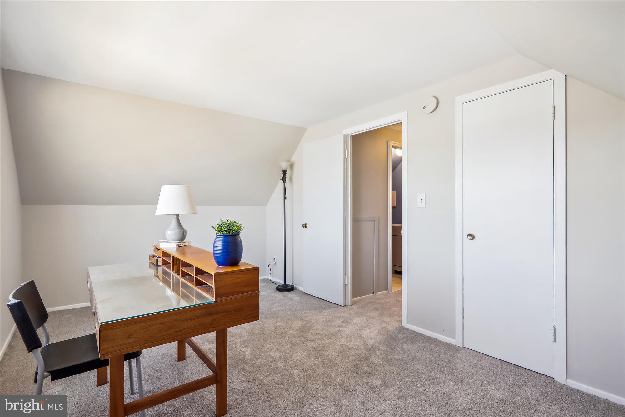 12403 Shawmont Lane Bowie, MD 20715 - Photo 37 of 59 a living room with furniture and a window