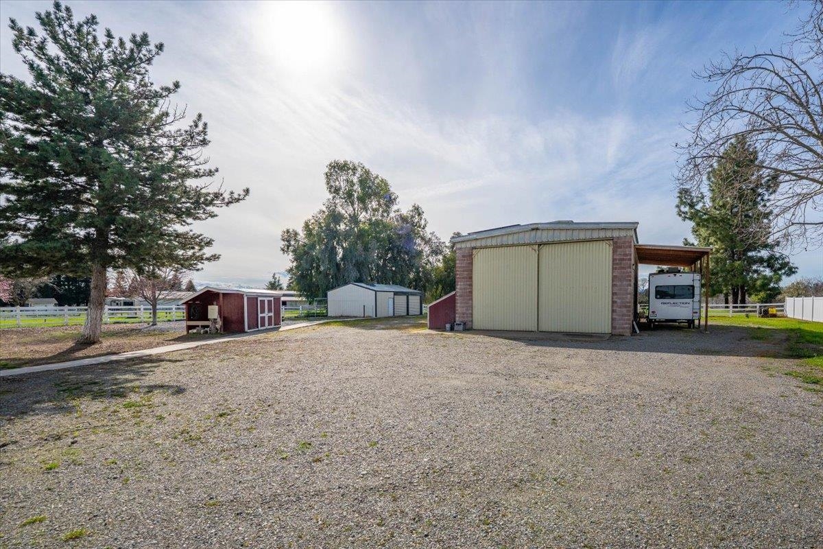 14115 Trinity Avenue Red Bluff, CA 96080 - Photo 61 of 75