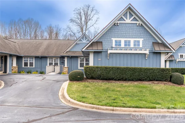 $418,000 | 3003 Blue Goose Court, Hendersonville, NC 28792