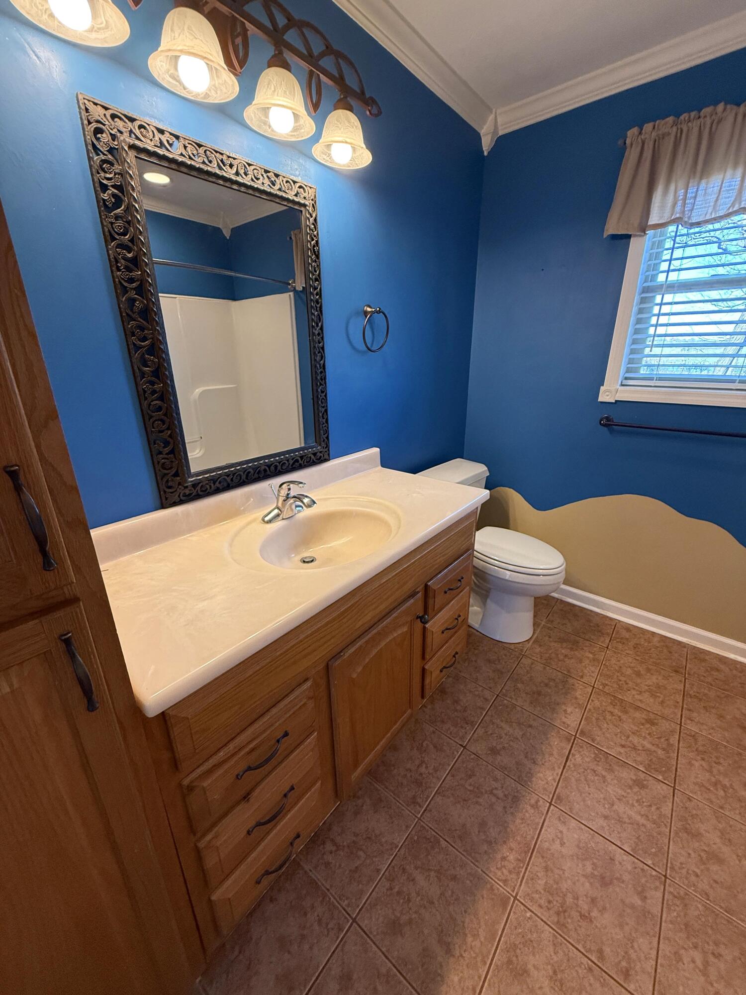 459 Locust Fork Road Stamping Ground, KY 40379 - Photo 33 of 82 28
