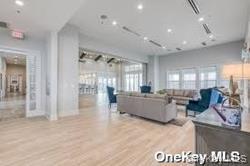 208-08 Robert Road, Unit 191M Queens, NY 11360 - Photo 27 of 37