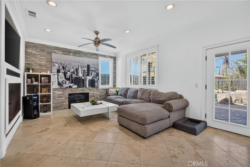 8489 Syracuse Street Riverside, CA 92508 - Photo 25 of 42 Gallery Image 25