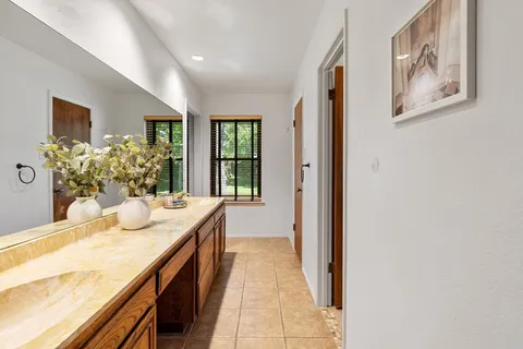 $560,000 | 4602 Indian Wells Drive, Austin, TX 78747