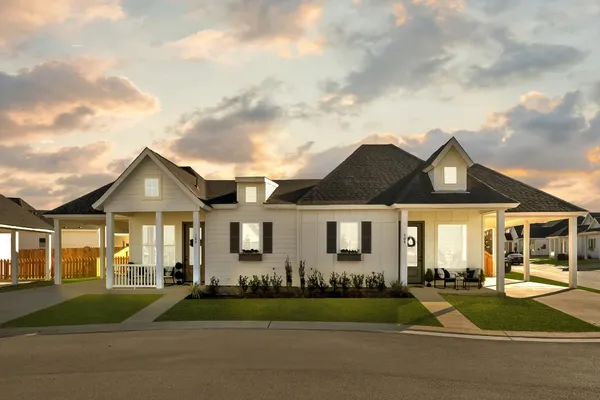 $2,175 | 38634 Spur 149 Road, Unit 6B, Magnolia, TX 77354