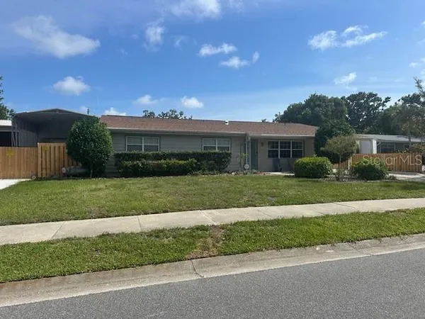 $775,000 | 3060 Courtland Street, Sarasota, FL 34237