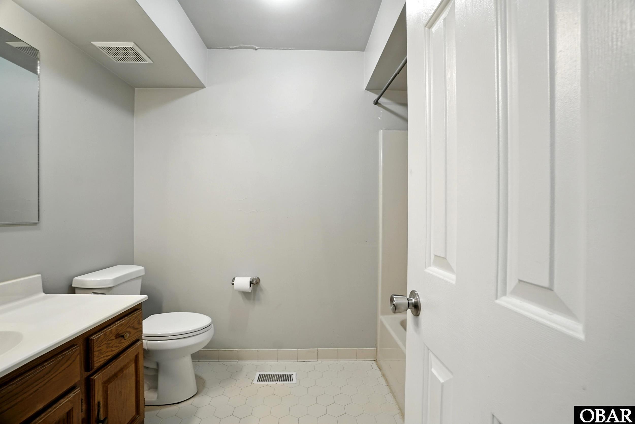 251 Puddin Ridge Road Moyock, NC 27958 - Photo 13 of 32