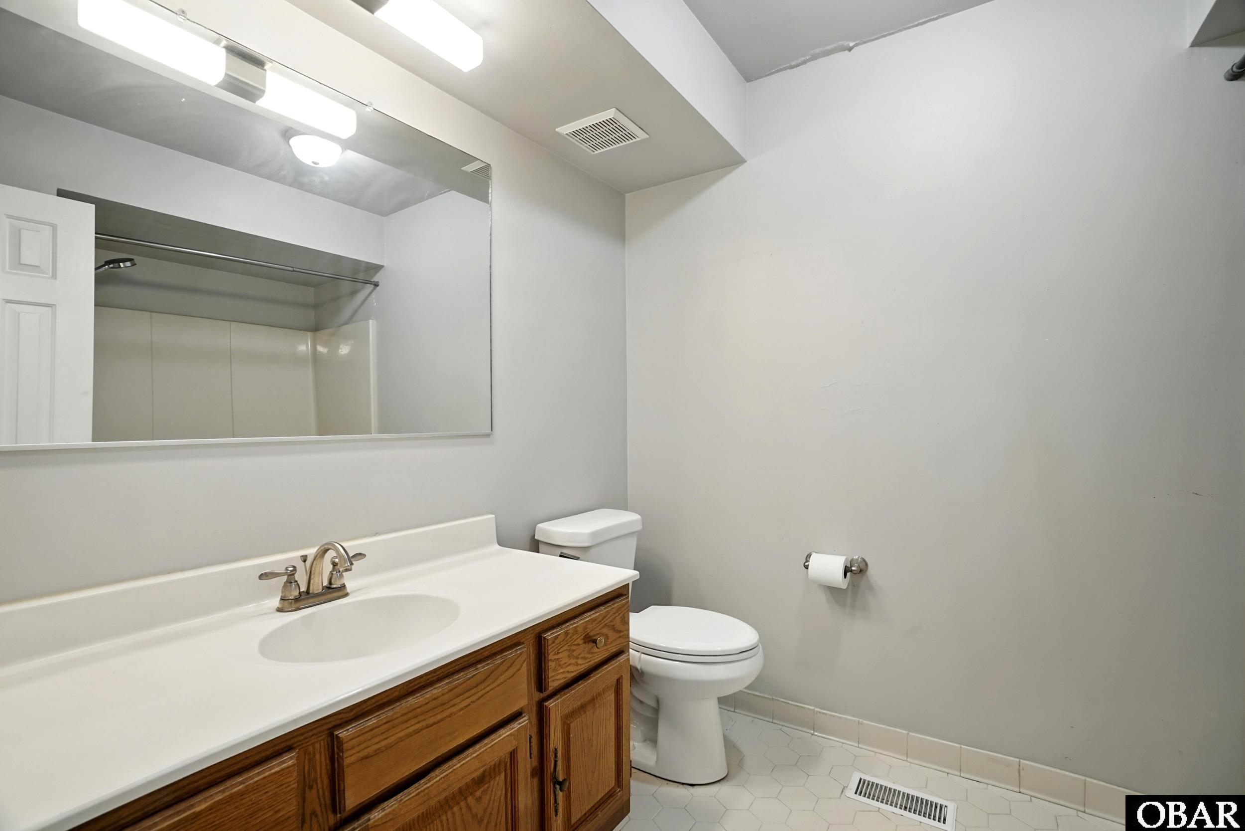 251 Puddin Ridge Road Moyock, NC 27958 - Photo 14 of 32