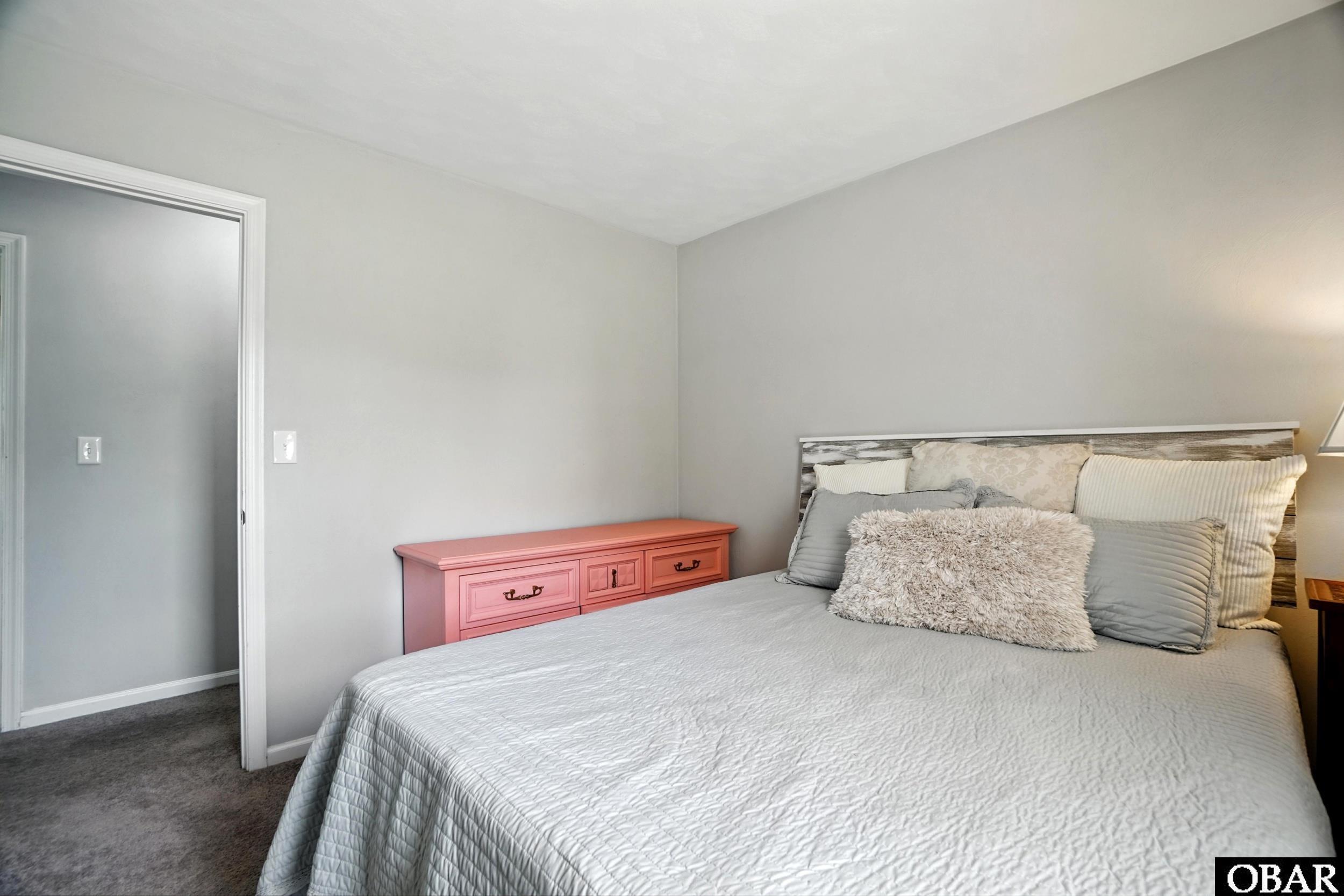 251 Puddin Ridge Road Moyock, NC 27958 - Photo 16 of 32