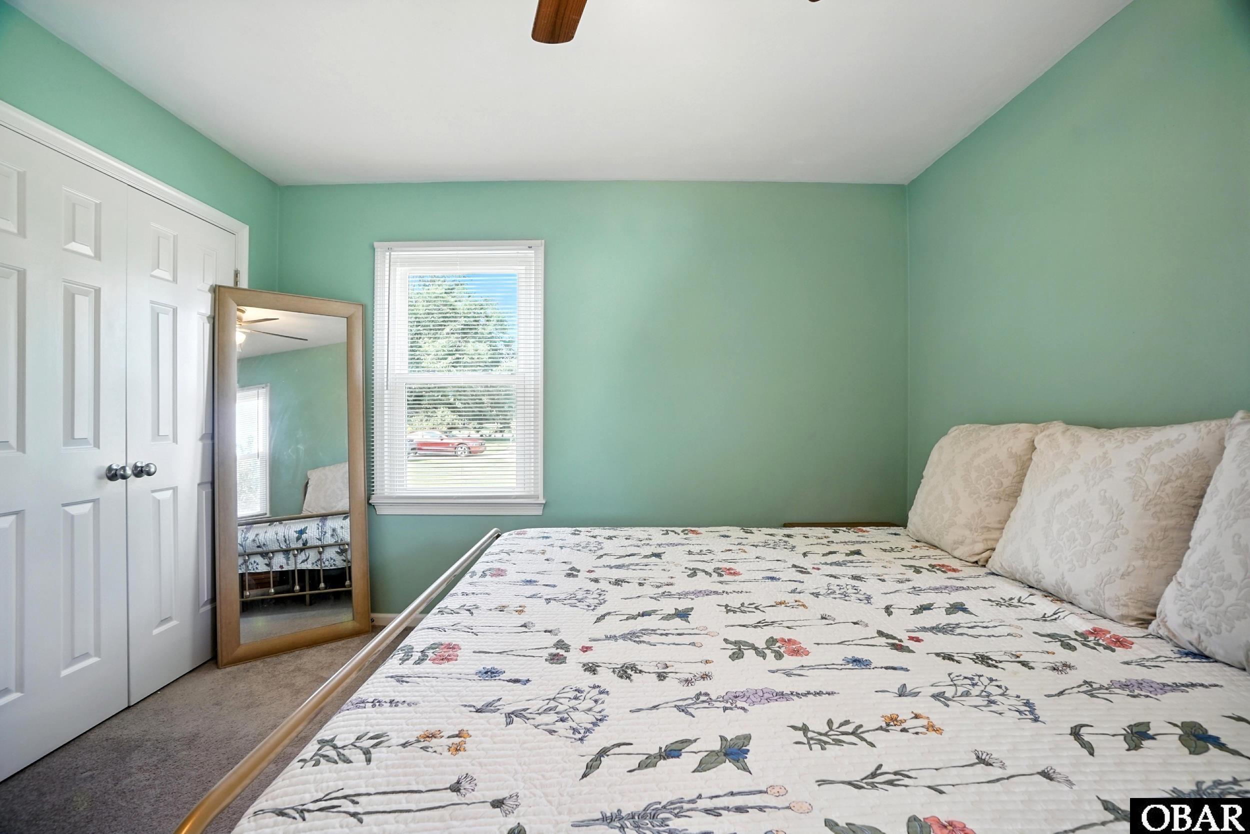 251 Puddin Ridge Road Moyock, NC 27958 - Photo 20 of 32