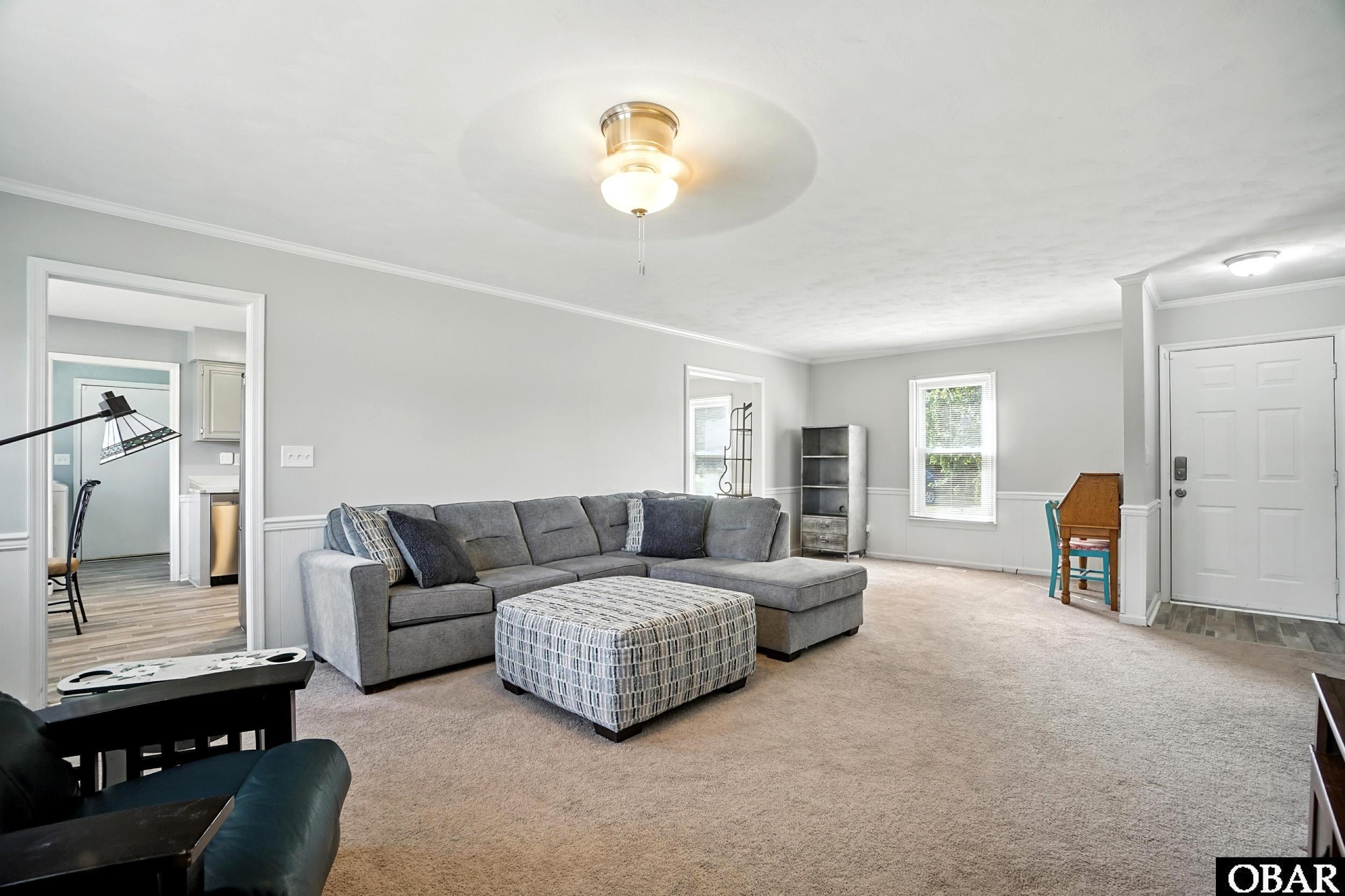 251 Puddin Ridge Road Moyock, NC 27958 - Photo 2 of 32