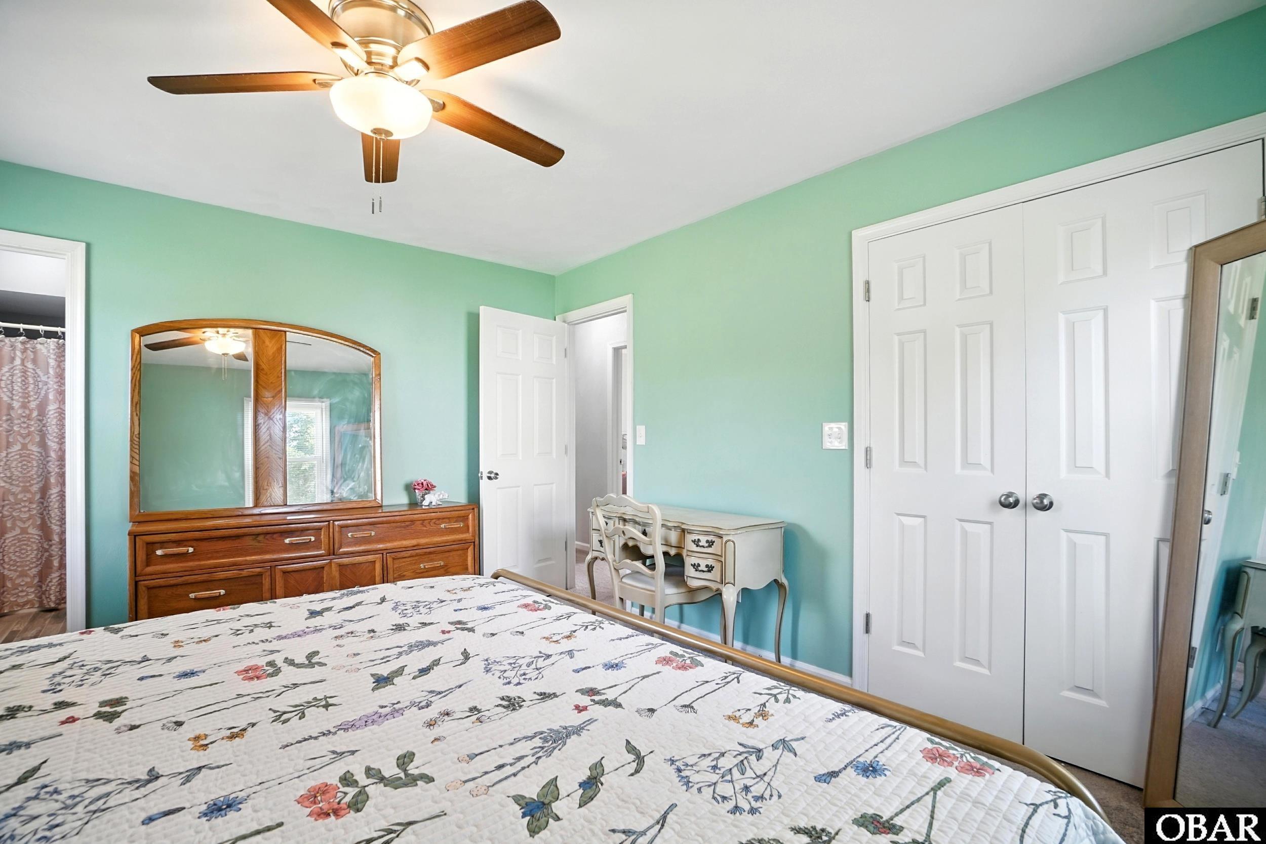 251 Puddin Ridge Road Moyock, NC 27958 - Photo 21 of 32