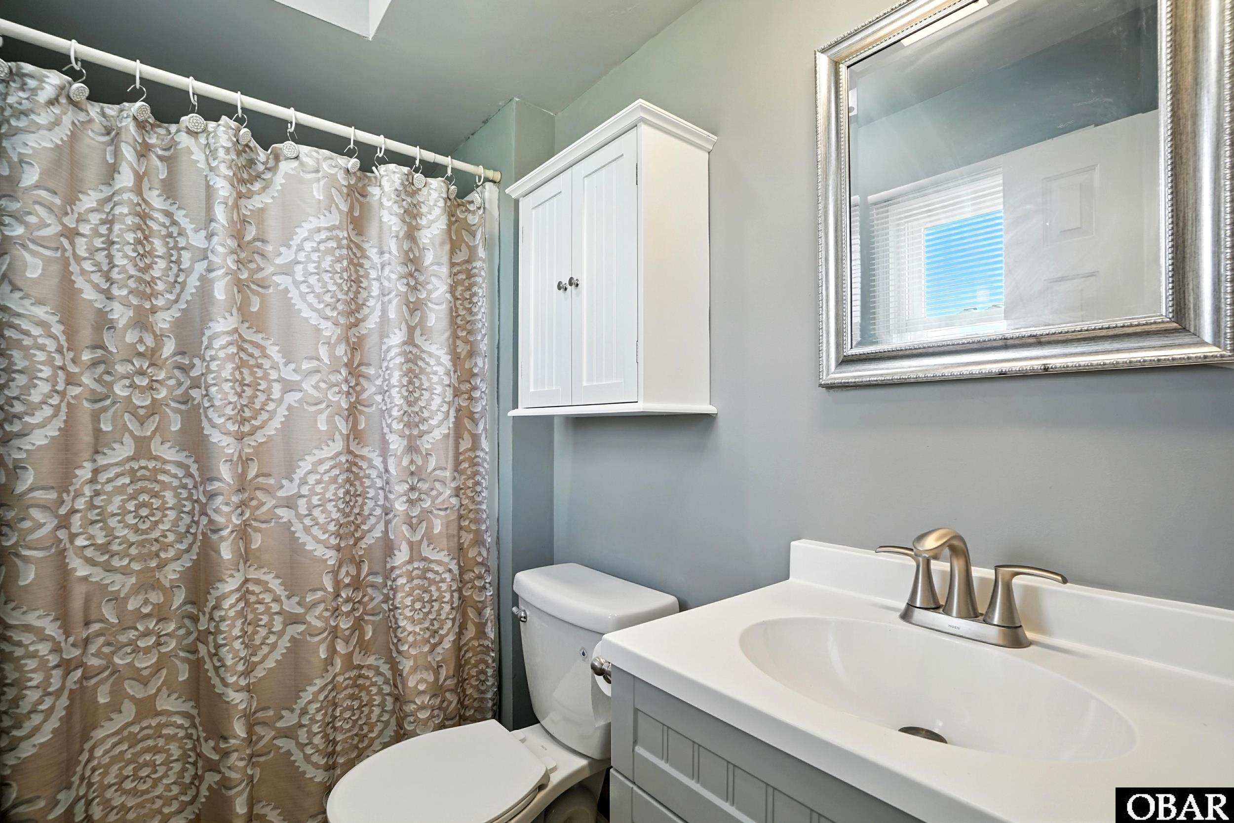 251 Puddin Ridge Road Moyock, NC 27958 - Photo 23 of 32