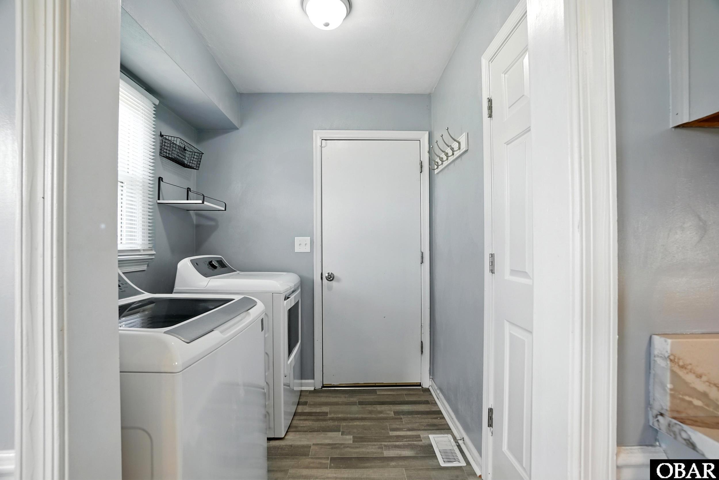 251 Puddin Ridge Road Moyock, NC 27958 - Photo 24 of 32