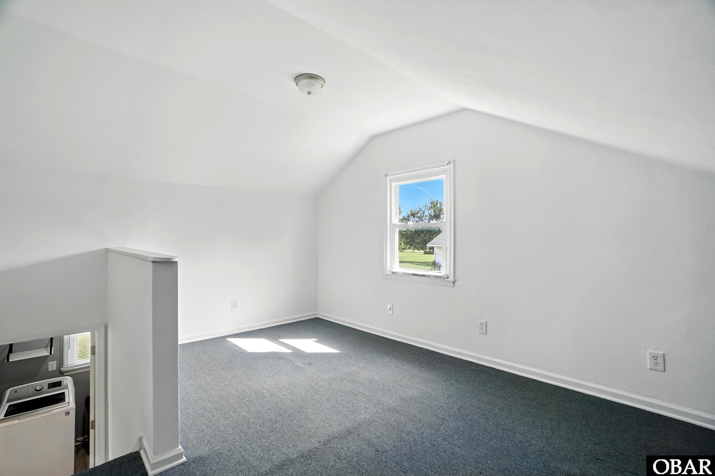 251 Puddin Ridge Road Moyock, NC 27958 - Photo 26 of 32